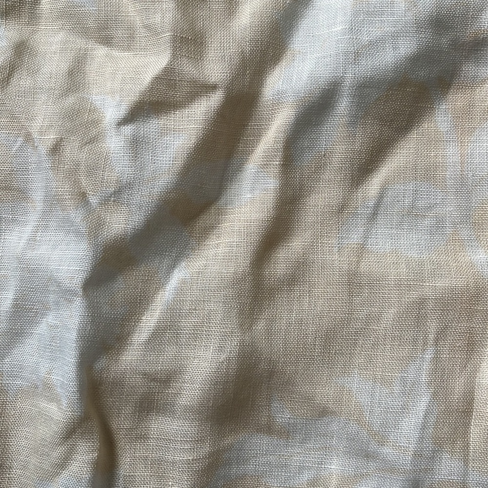 Vintage Liz Claiborne - Picture 3 of 3